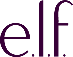 e.l.f.