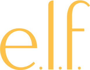 e.l.f.