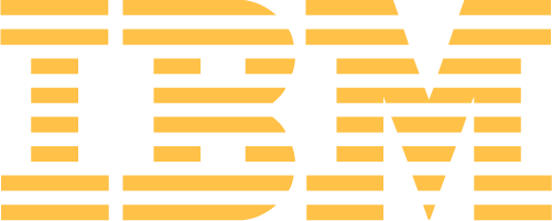 IBM