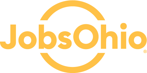 JobsOhio