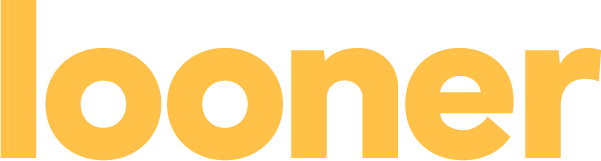 Looner