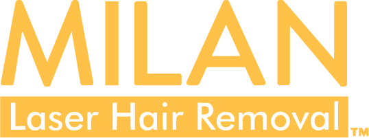 Milan Laser Hair Removal
