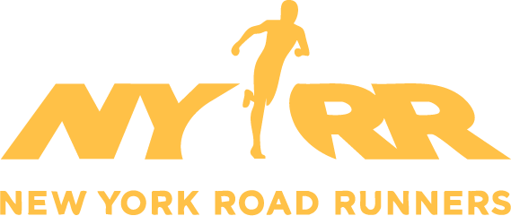 New York Road Runners